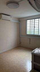 Blk 45 Macpherson Garden (Geylang), HDB 2 Rooms #628280911